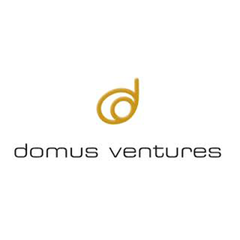 Domus-ventures