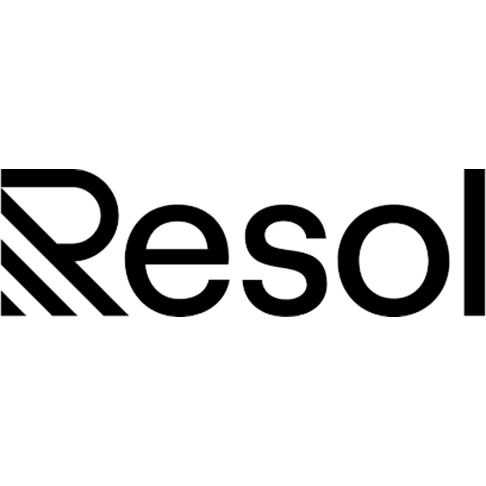 Resol