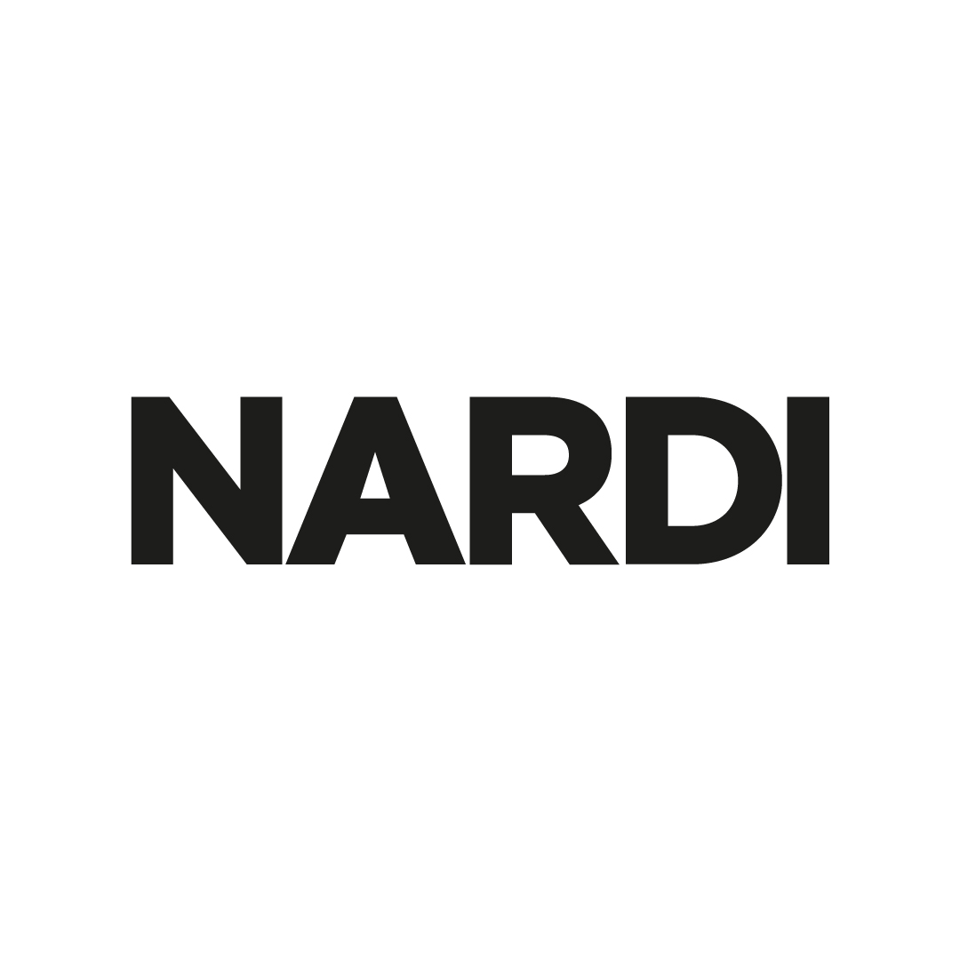 nardi_logo_01