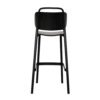 bulosillacocina75.5_2