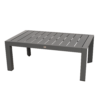 rabatgris2