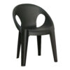 Moderna1