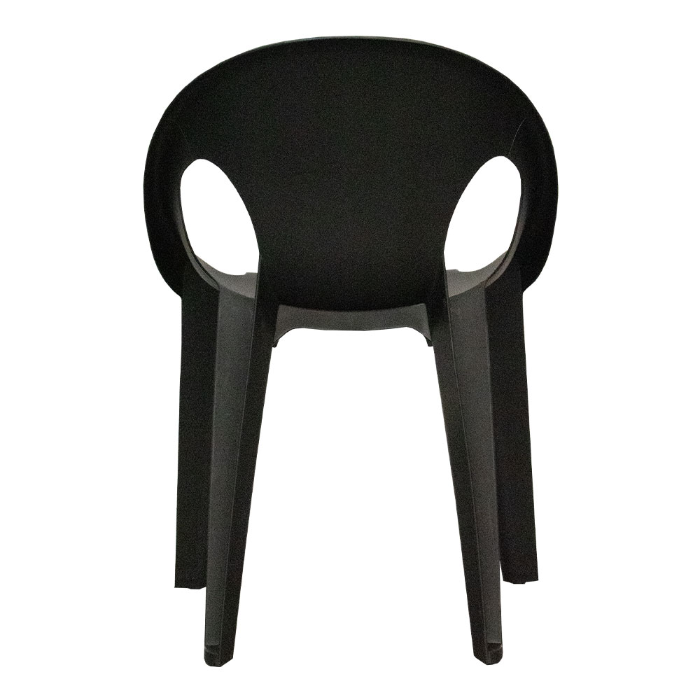 Moderna2