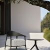 Vondom-Africa-Eugeni-Quitllet-(2)