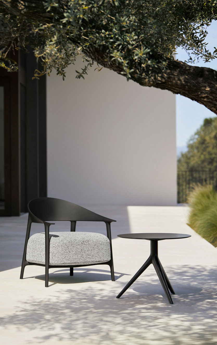 Vondom-Africa-Eugeni-Quitllet-(2)