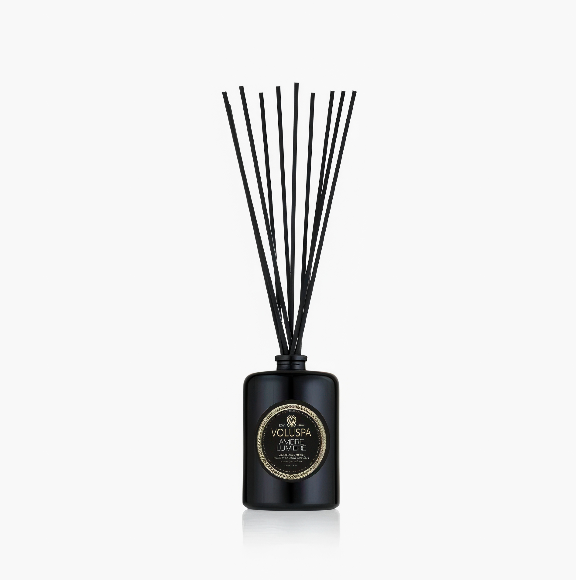 AMBRE_LUMIERE_4