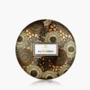 BALTIC_AMBER_2