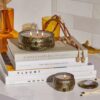 BALTIC_AMBER_4