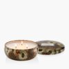 BALTIC_AMBER_5