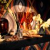 BALTIC_AMBER_8