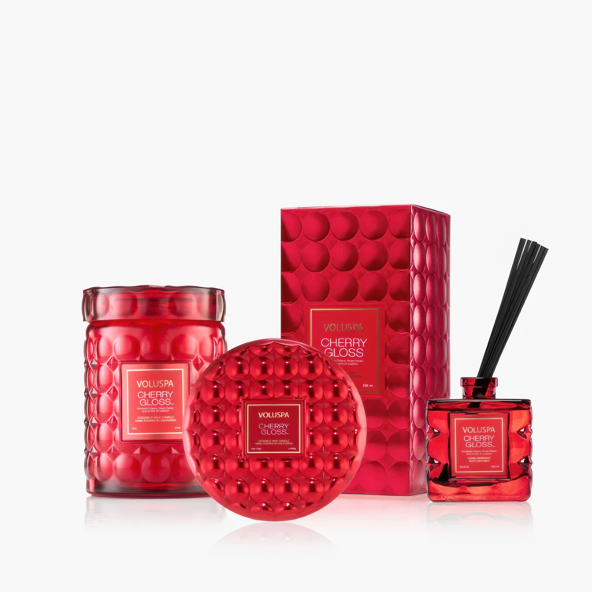 CHERRY_GLOSS_1
