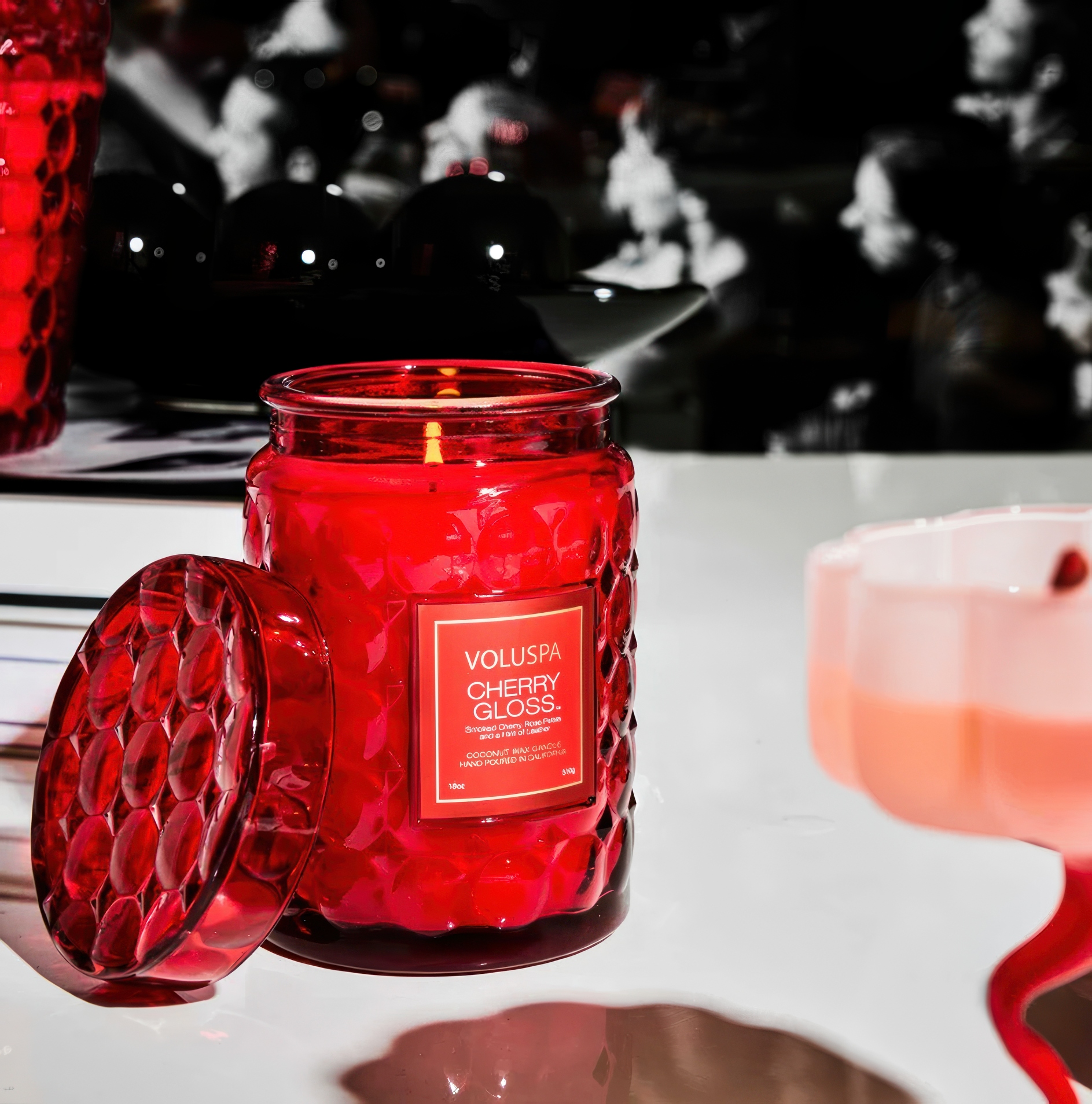 CHERRY_GLOSS_2