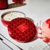 CHERRY_GLOSS_3