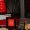 CHERRY_GLOSS_4