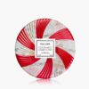 CRUSHED_CANDY_CANE_1