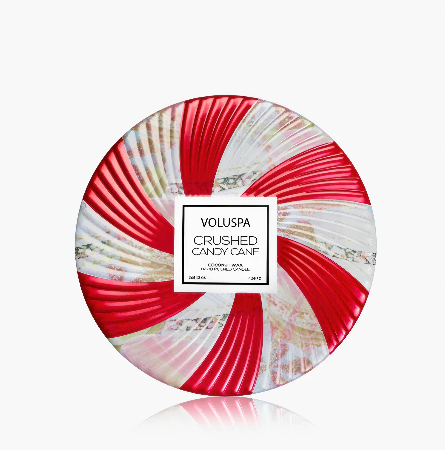 CRUSHED_CANDY_CANE_1