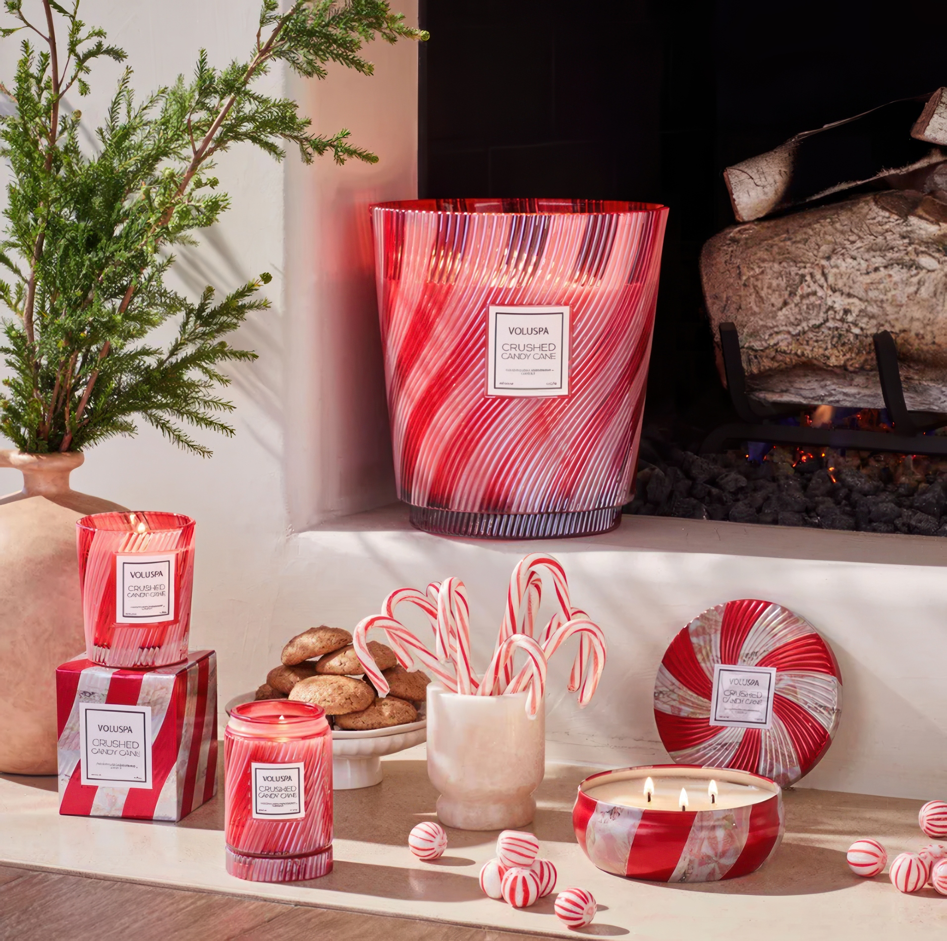 CRUSHED_CANDY_CANE_2