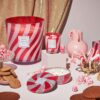 CRUSHED_CANDY_CANE_3
