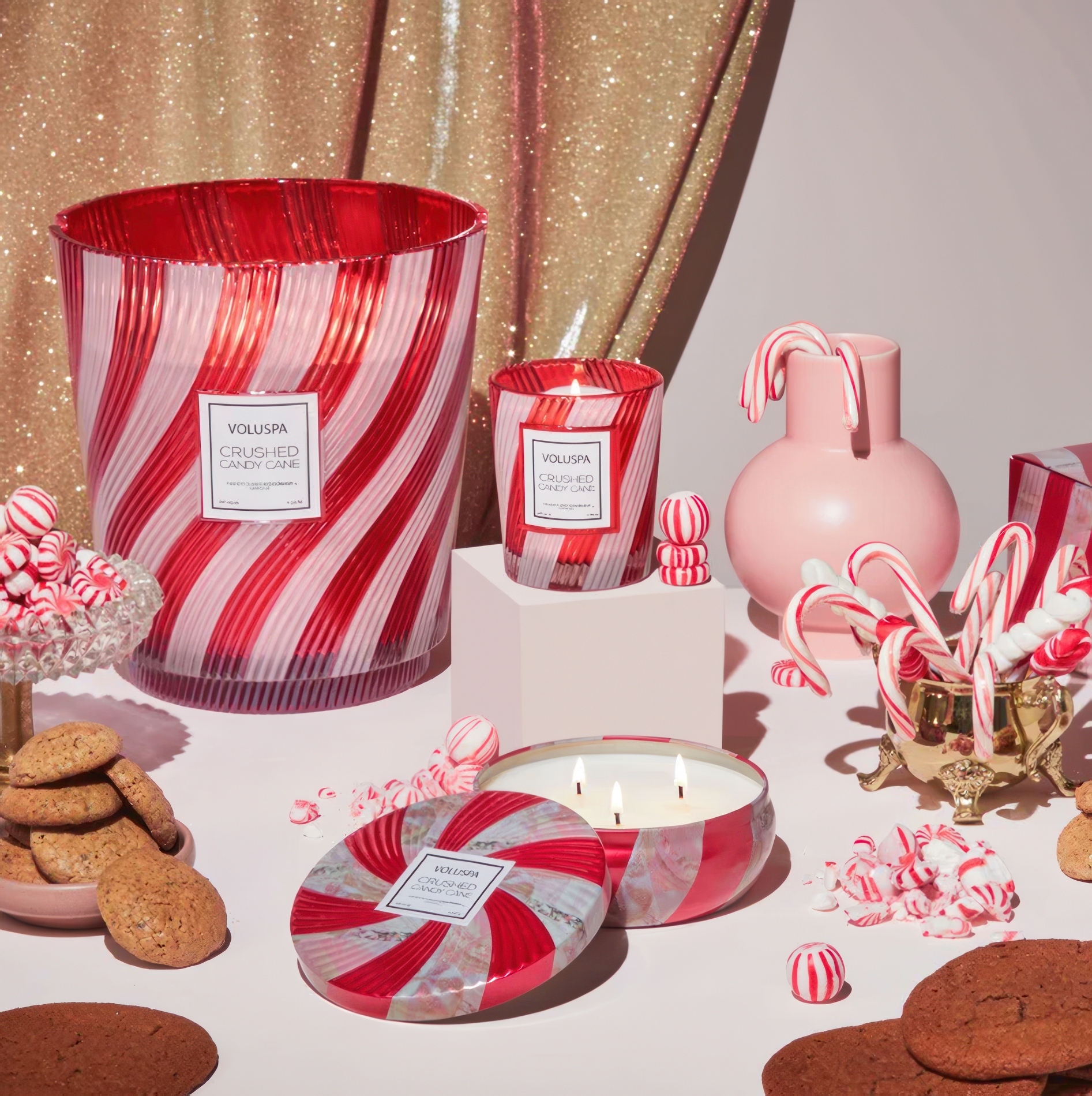 CRUSHED_CANDY_CANE_3