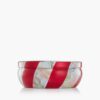CRUSHED_CANDY_CANE_4
