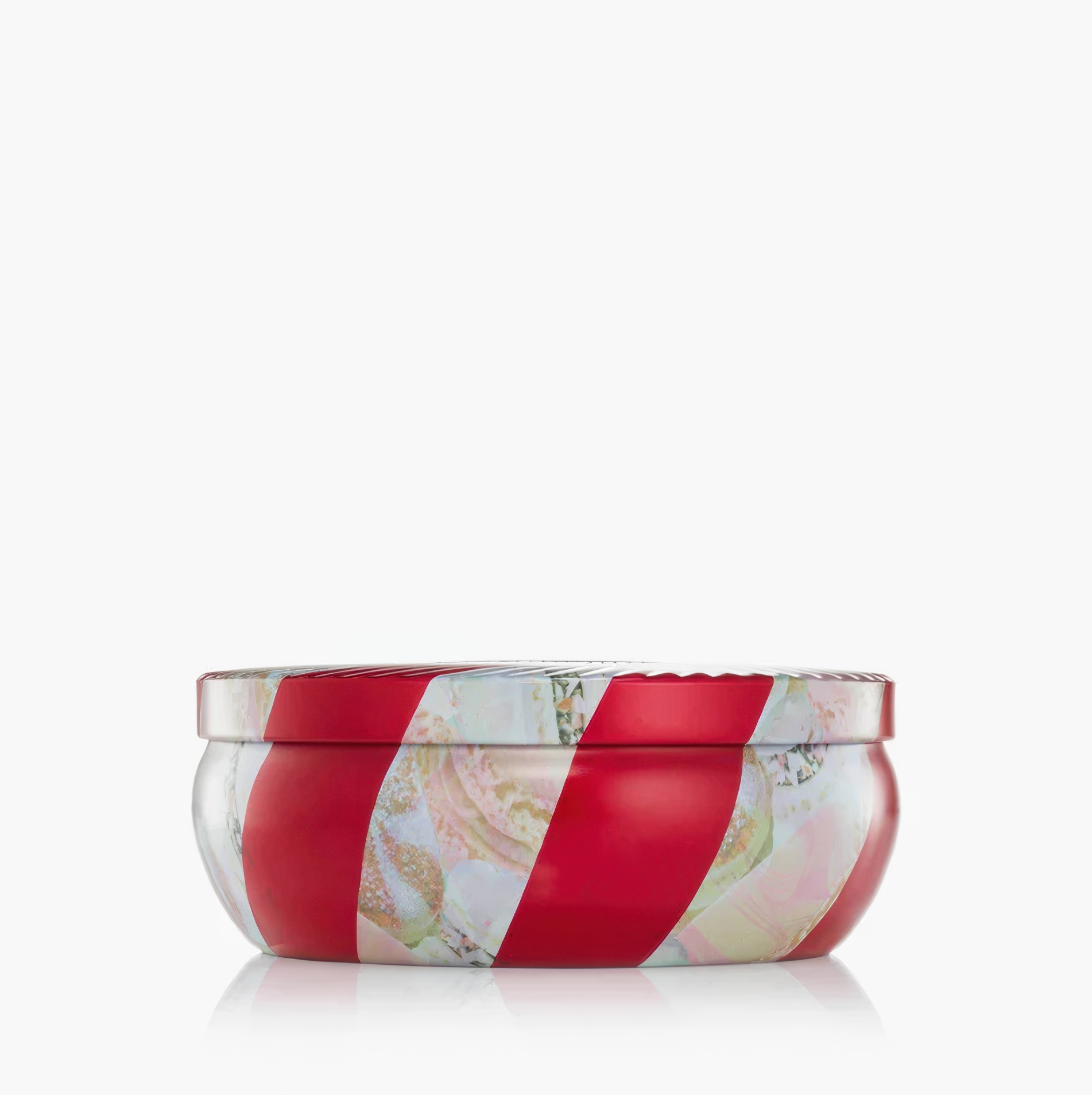 CRUSHED_CANDY_CANE_4