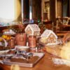 GINGERBREAD_CHALET_1