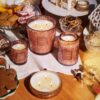 GINGERBREAD_CHALET_3