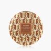 GINGERBREAD_CHALET_8