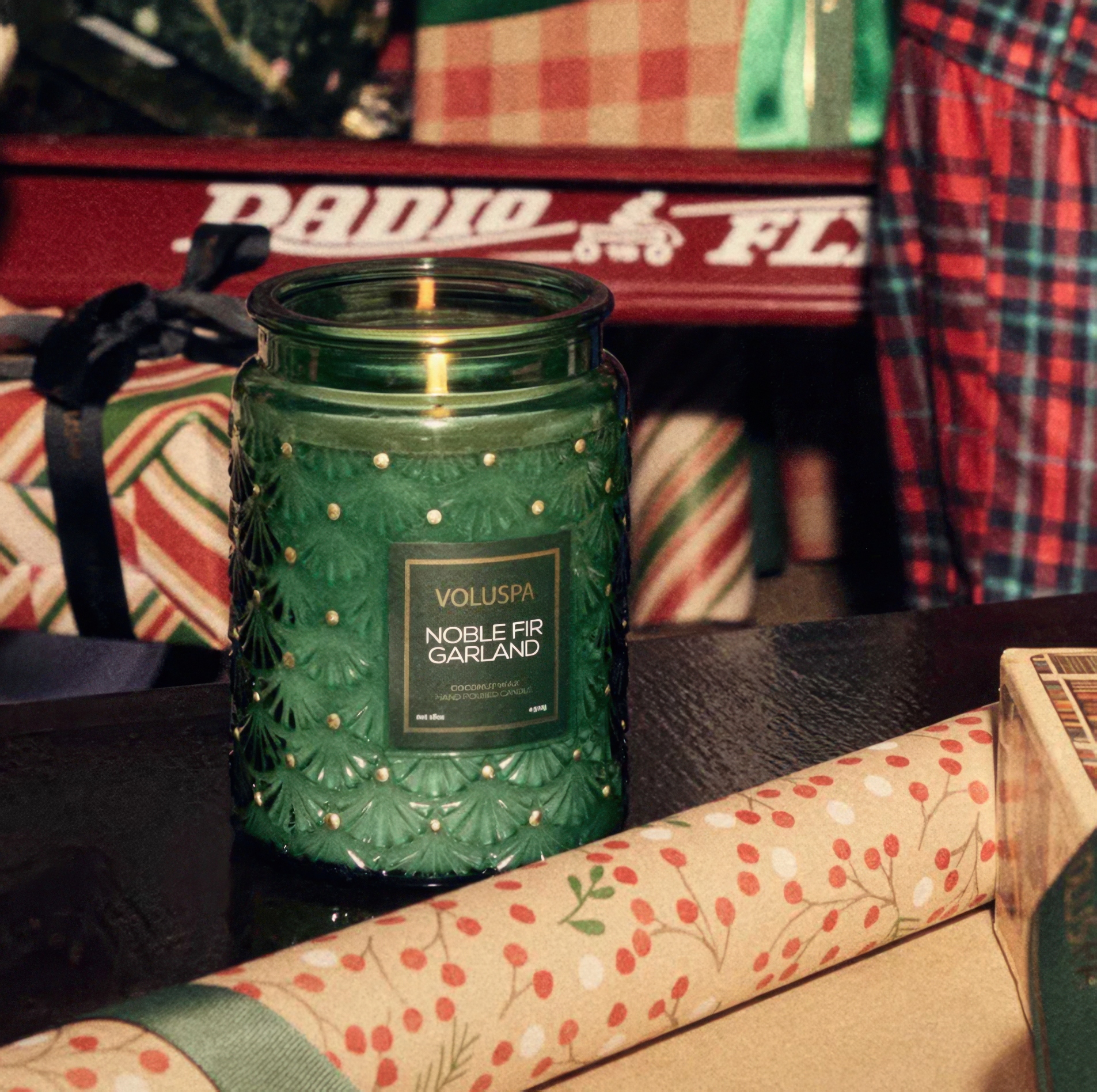 NOBLE_FIR_GARLAND_4