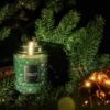 NOBLE_FIR_GARLAND_5
