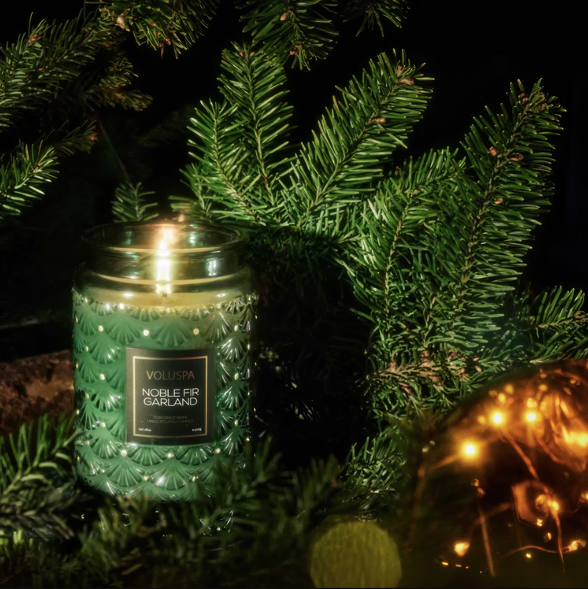 NOBLE_FIR_GARLAND_5