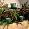NOBLE_FIR_GARLAND_7