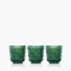 NOBLE_FIR_GARLAND_9