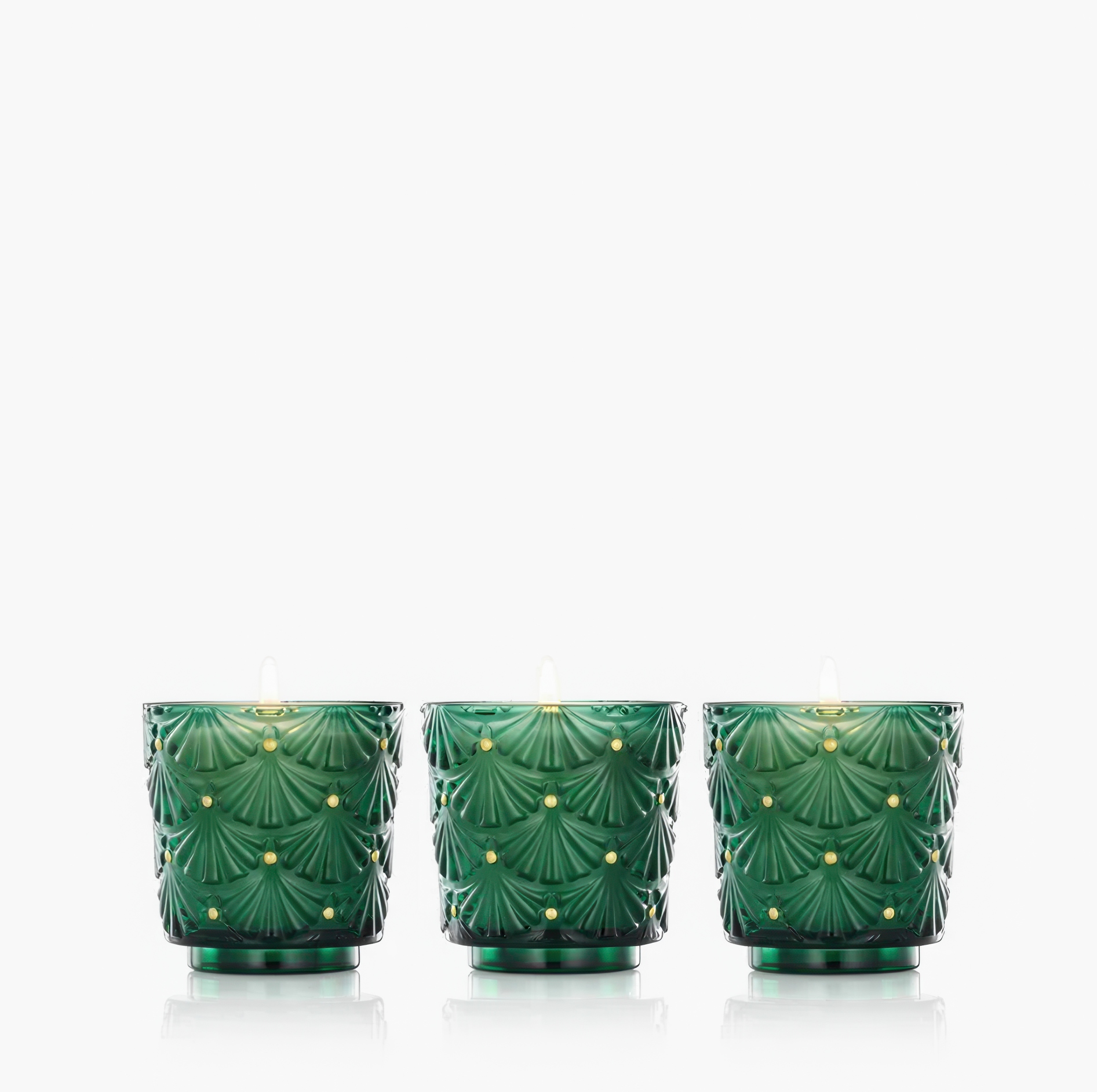 NOBLE_FIR_GARLAND_9