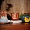 SPICED_PUMPKIN_LATTE_3