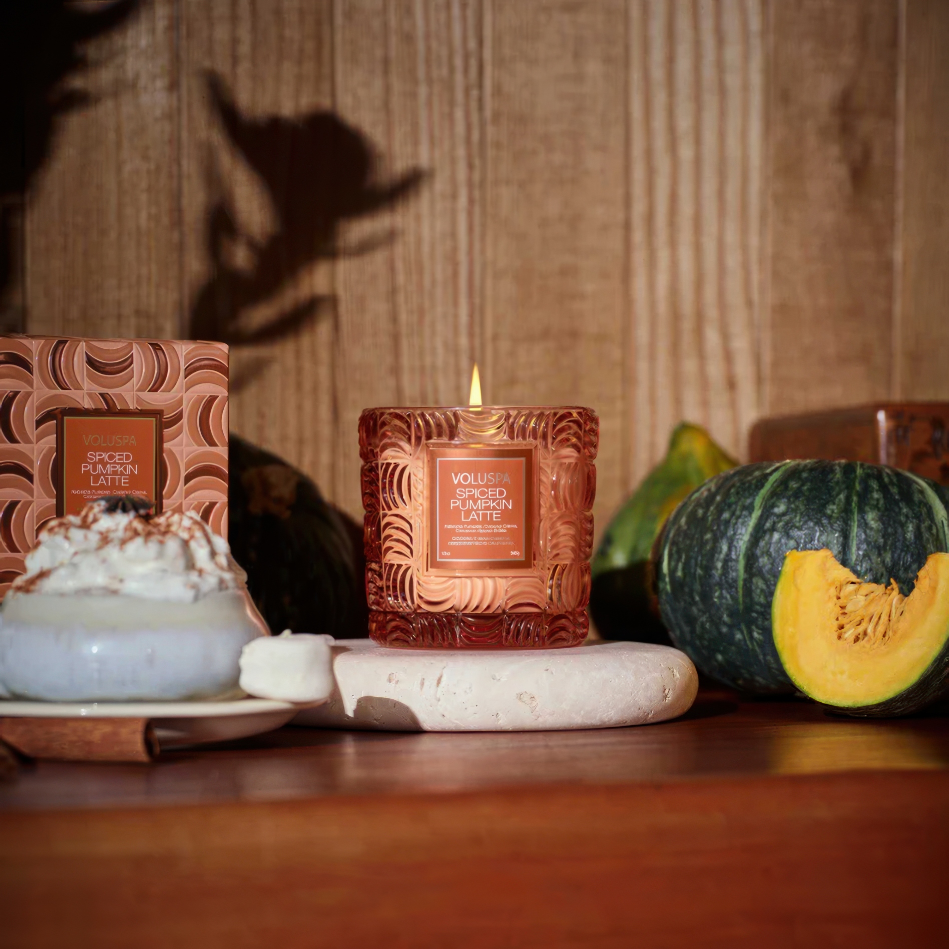 SPICED_PUMPKIN_LATTE_3