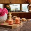 SPICED_PUMPKIN_LATTE_4