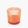 SPICED_PUMPKIN_LATTE_6