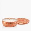 SPICED_PUMPKIN_LATTE_7