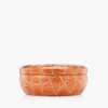 SPICED_PUMPKIN_LATTE_8