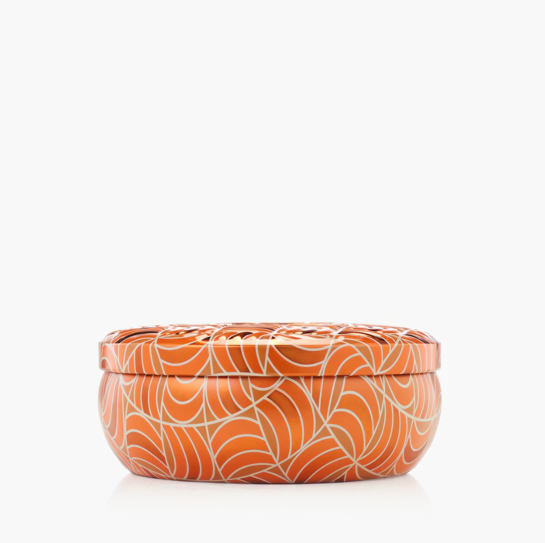 SPICED_PUMPKIN_LATTE_8