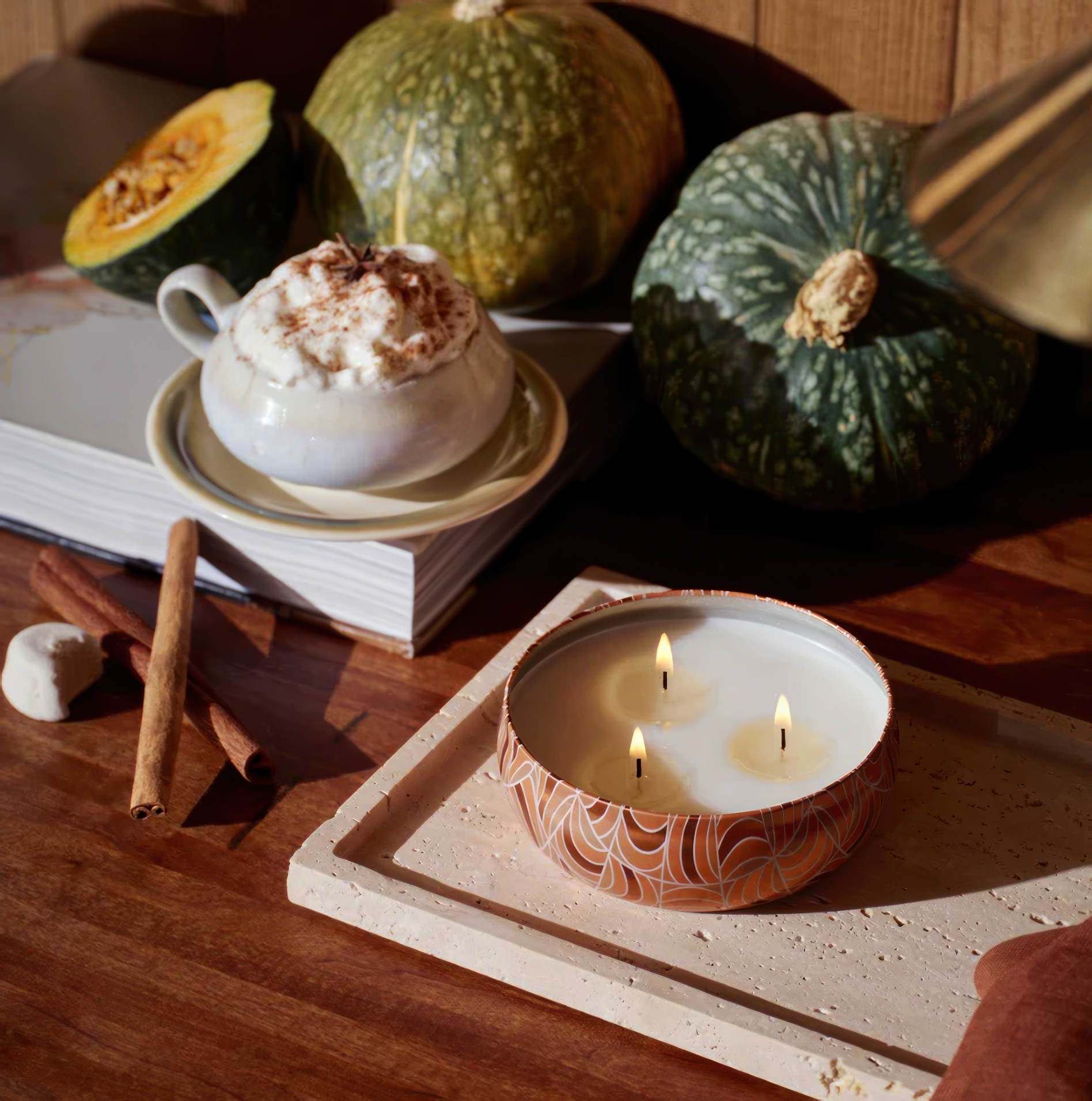 SPICED_PUMPKIN_LATTE_9