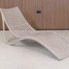 ibiza chaise