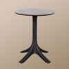 bulo mesa 70cm comedor