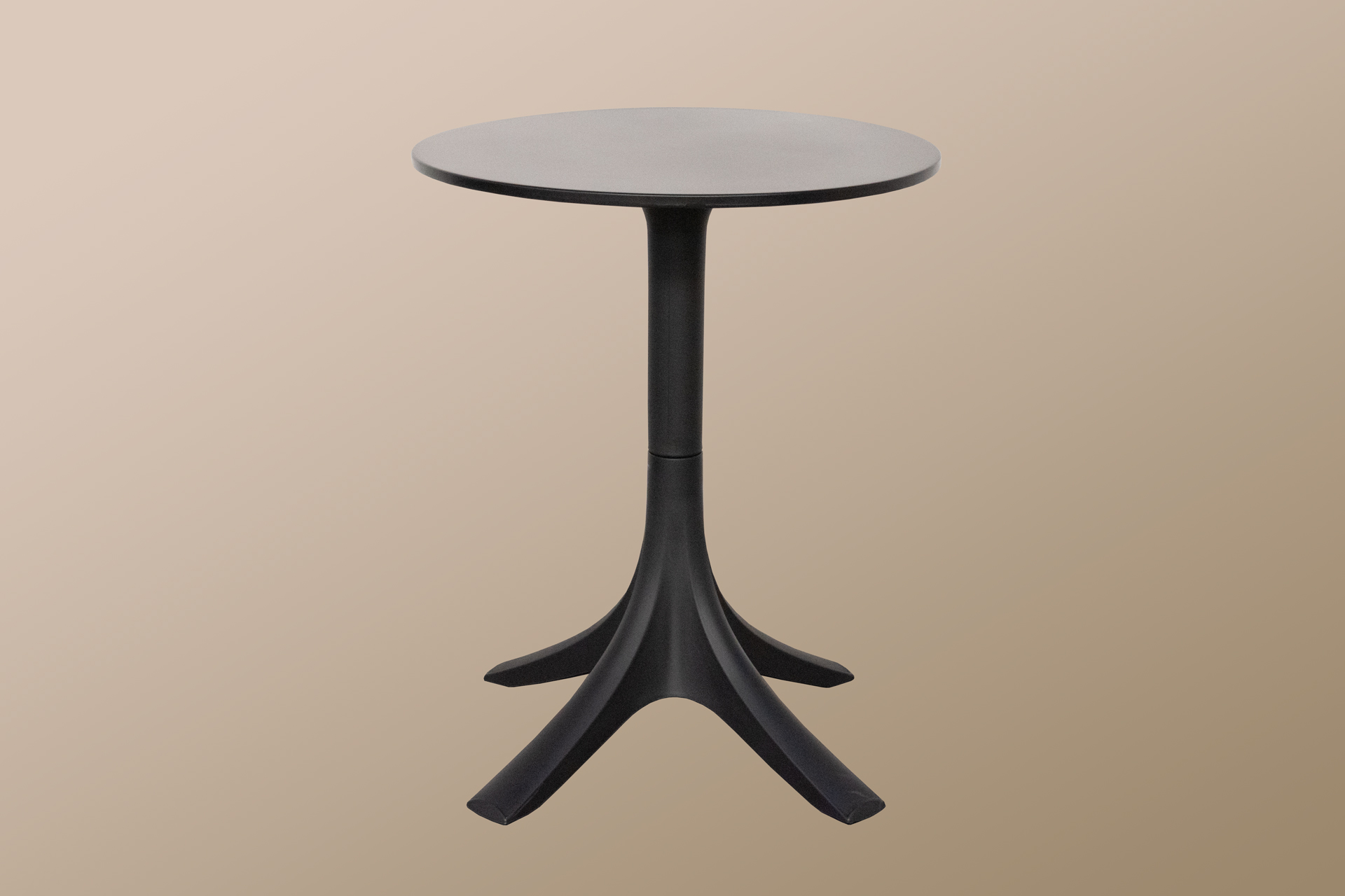 bulo mesa 70cm comedor