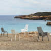 ibiza playa