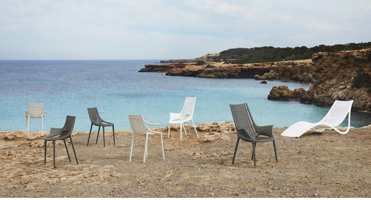 ibiza playa