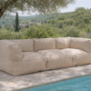 BAG BEIGE SALA