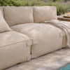 BAG SALA BEIGE