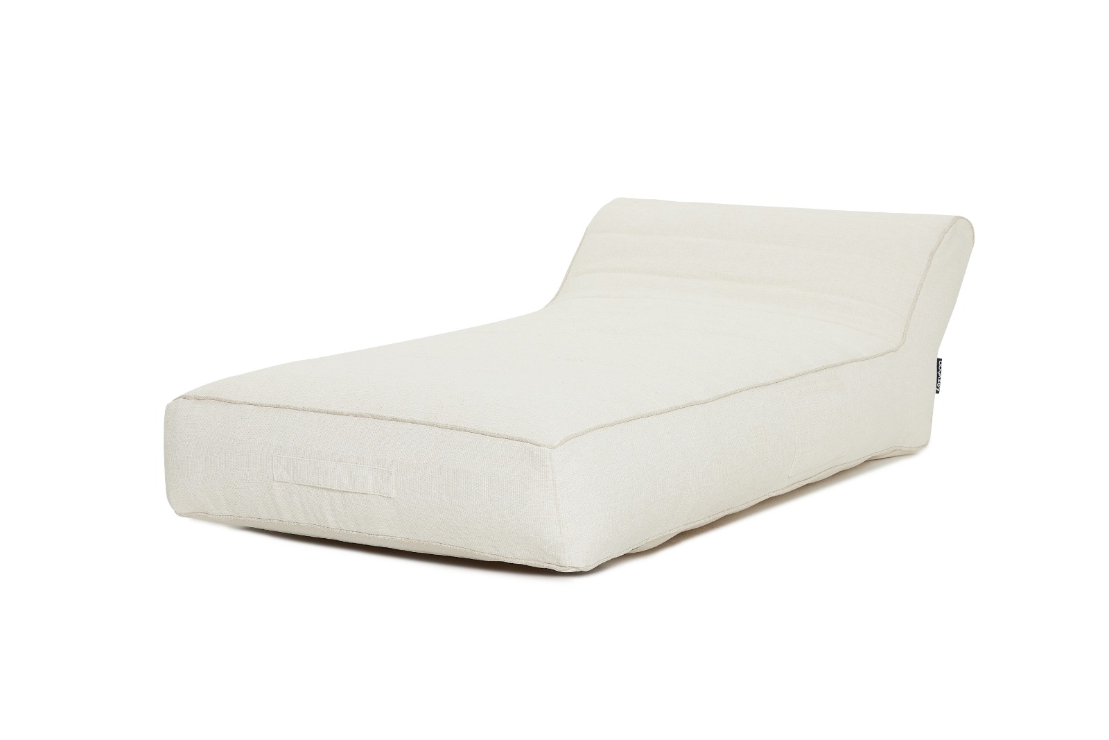 CHAISE BEIGE CLARO